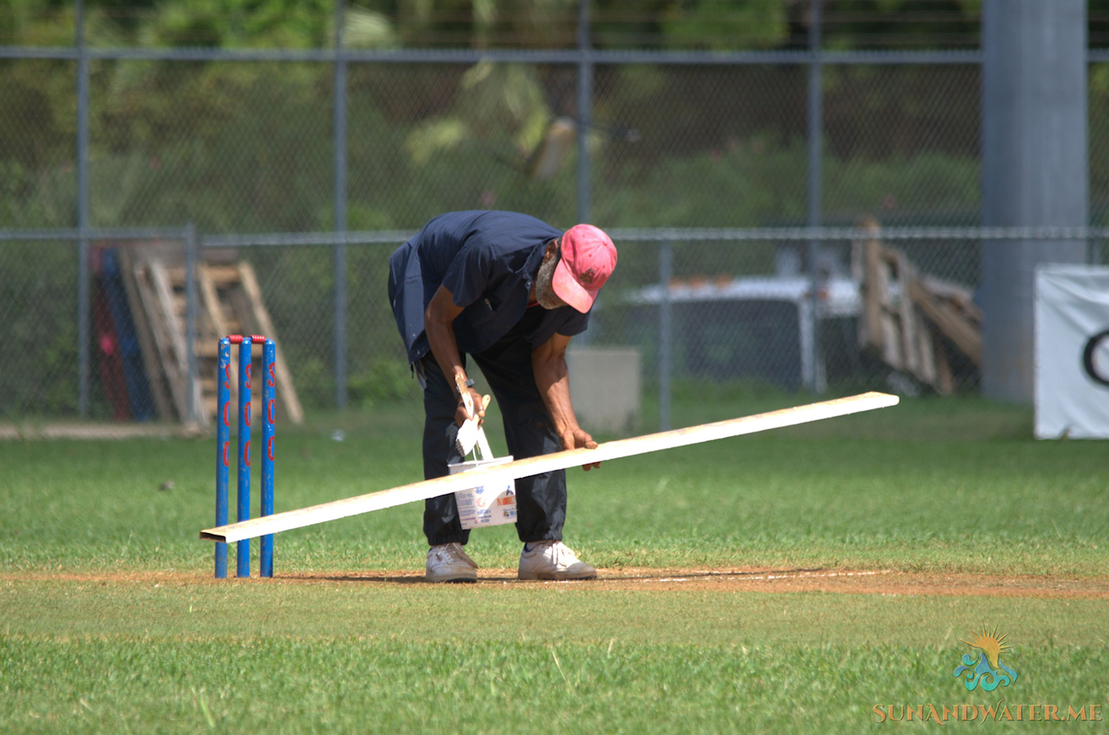 Somerset vs PHC (48)